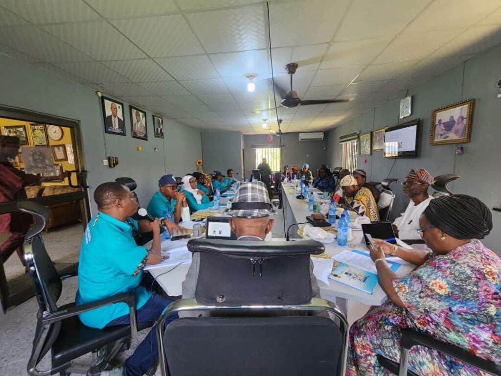 Lagos Moves to Bring Ultrasound Services Closer to Communities FB IMG 1788762629387