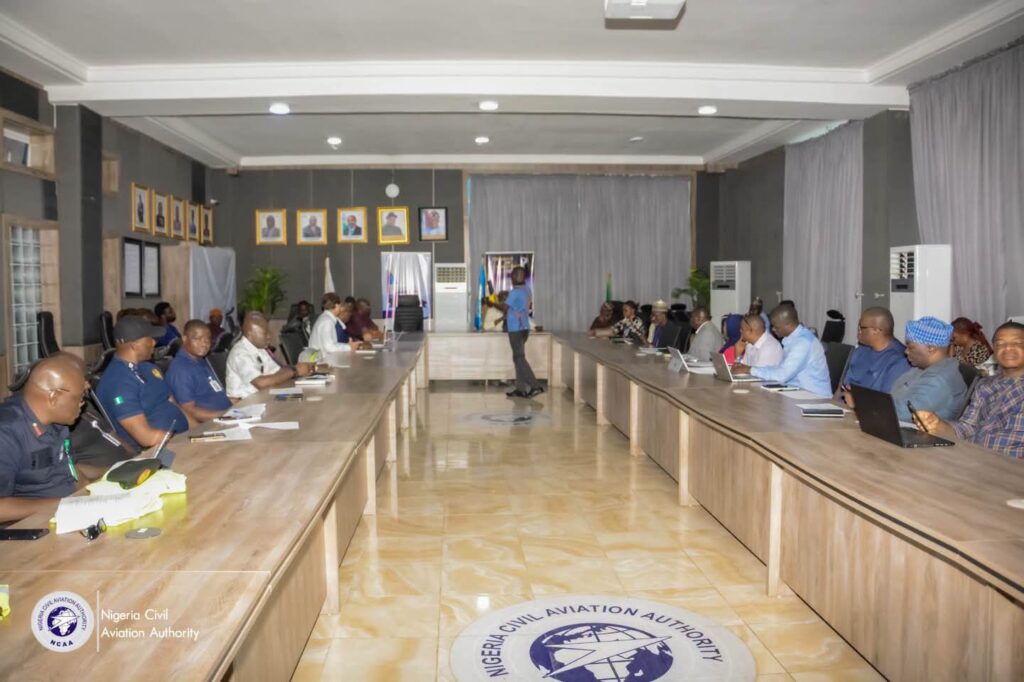 Nigeria Takes Major Step to Replace PFAS Firefighting Foam at Airports FB IMG 1788891630198