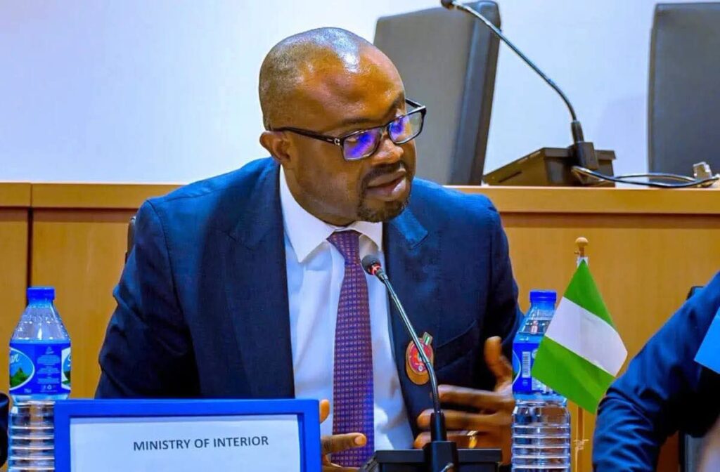 Interior Ministry Clarifies UK Passport Fees Amid Nigerians’ Complaints FB IMG 1788972136003