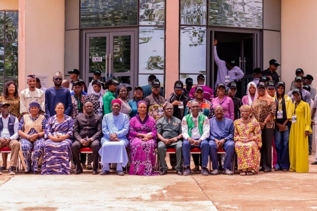 NOA, CBN Move to End Naira Spraying, Currency Abuse FB IMG