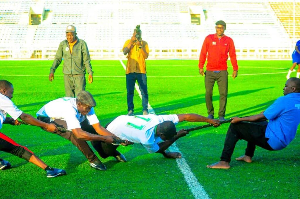 BUK Clinches Tug of War Gold at KASHIGA Staff Games FB IMG