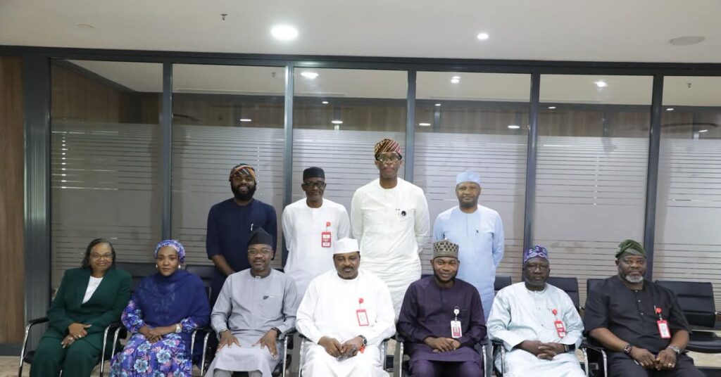 NERC Backs Continued Collaboration With Mainstream Energy FB IMG