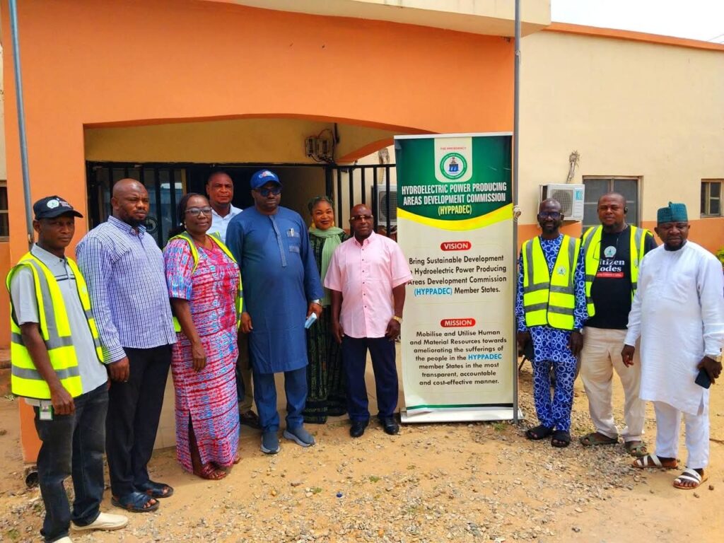 HYPADEC, NOA Strengthen Public Awareness in Kogi FB IMG
