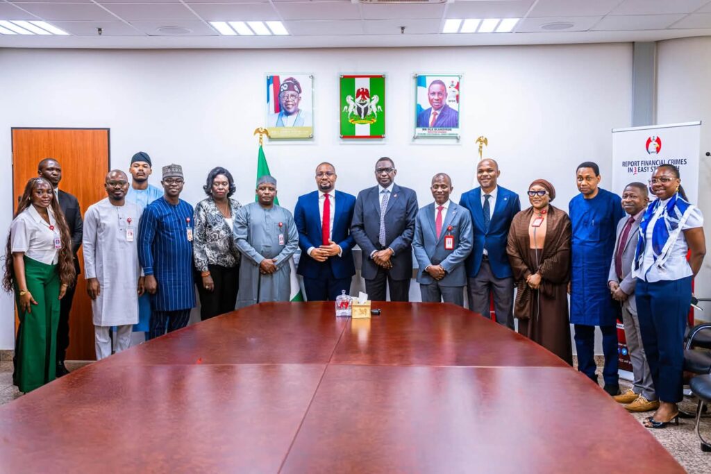 SMEDAN, EFCC Partner to Promote Made-in-Nigeria Products FB IMG