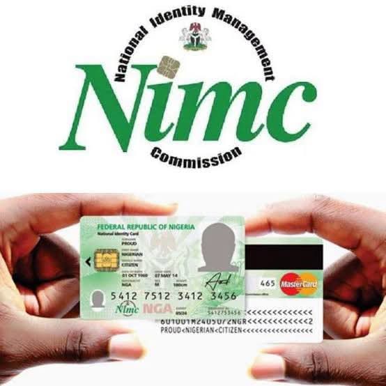 NIMC Targets Grassroots Nigerians With Electronic Registration FB IMG