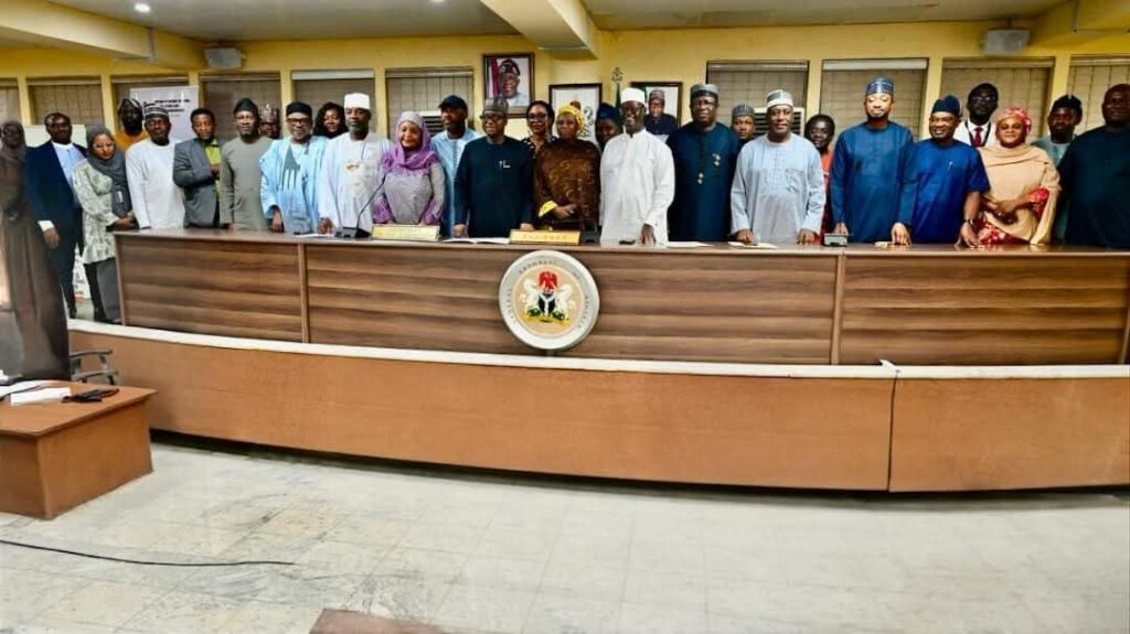 RMAFC Reconstitutes Committee to Verify Disputed Oil, Gas Wells FB IMG