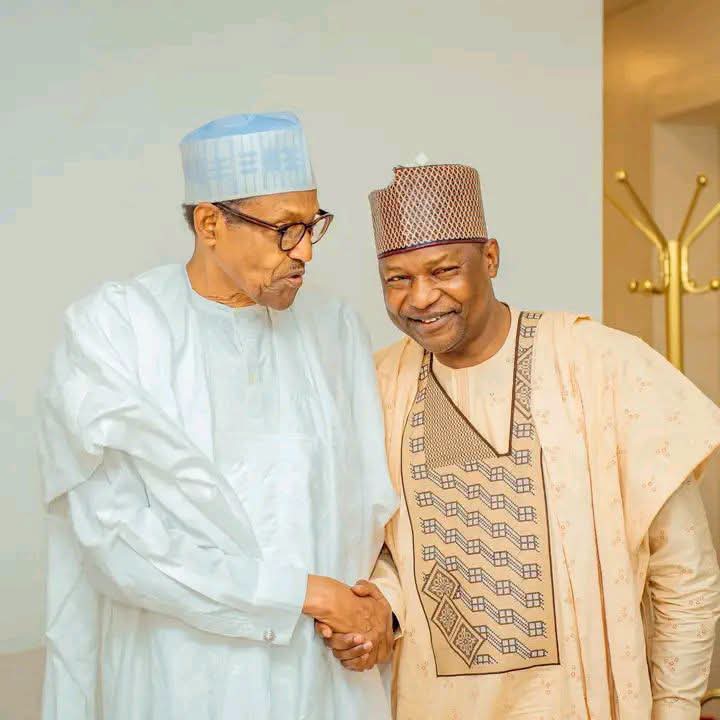 Mambilla: Malami Breaks Silence on $200m Settlement, Corruption Allegation FB IMG