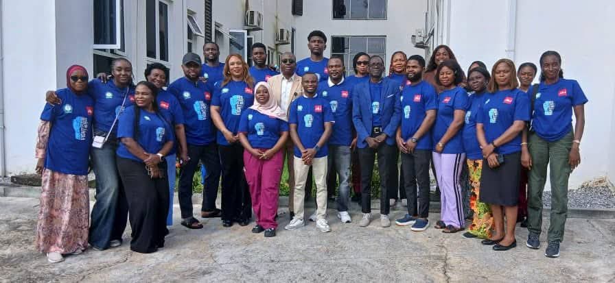 FMC Abuja Launches Prostate Cancer Care Team FB IMG