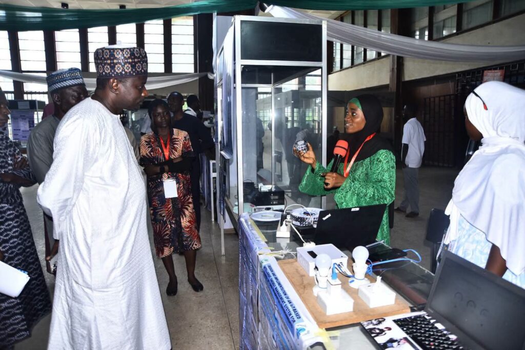 ABU Unveils Tech Solutions for Societal Challenges FB IMG