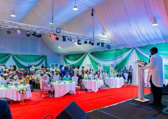 FG Targets Rural, Underserved Youths With Data Bank FB IMG