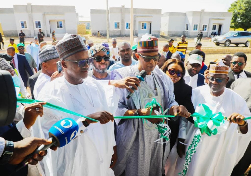 FMBN Introduces Lease-to-Own Scheme, Opens New Path to Homeownership FB IMG