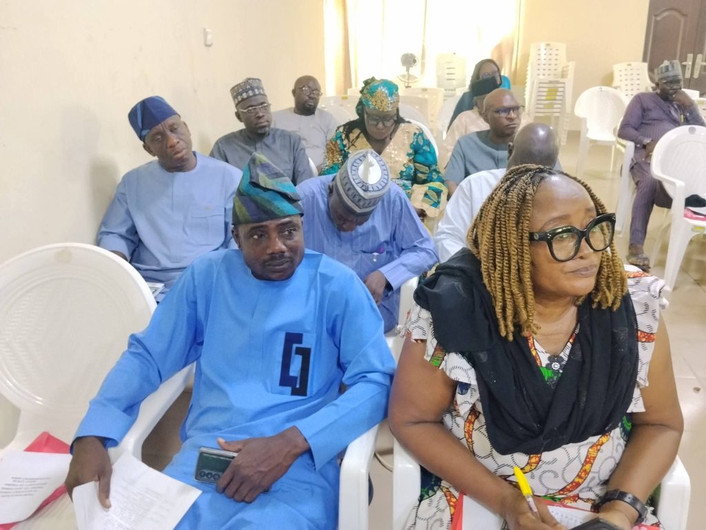 NOA Targets Electoral Violence Through Grassroots Mobilisation FB IMG