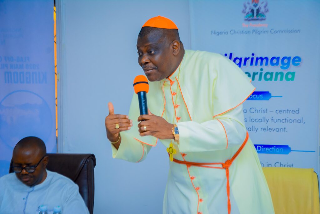 ES NCPC BISHOP STEPHEN ADEGBITE