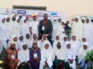 IMG 20250308 WA0133(1)