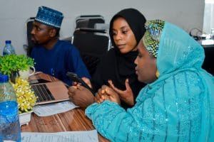 IMG-20250515-WA0227 IMG 20250515 WA0227