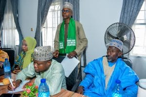 IMG-20250515-WA0230 IMG 20250515 WA0230