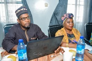 IMG-20250515-WA0231 IMG 20250515 WA0231