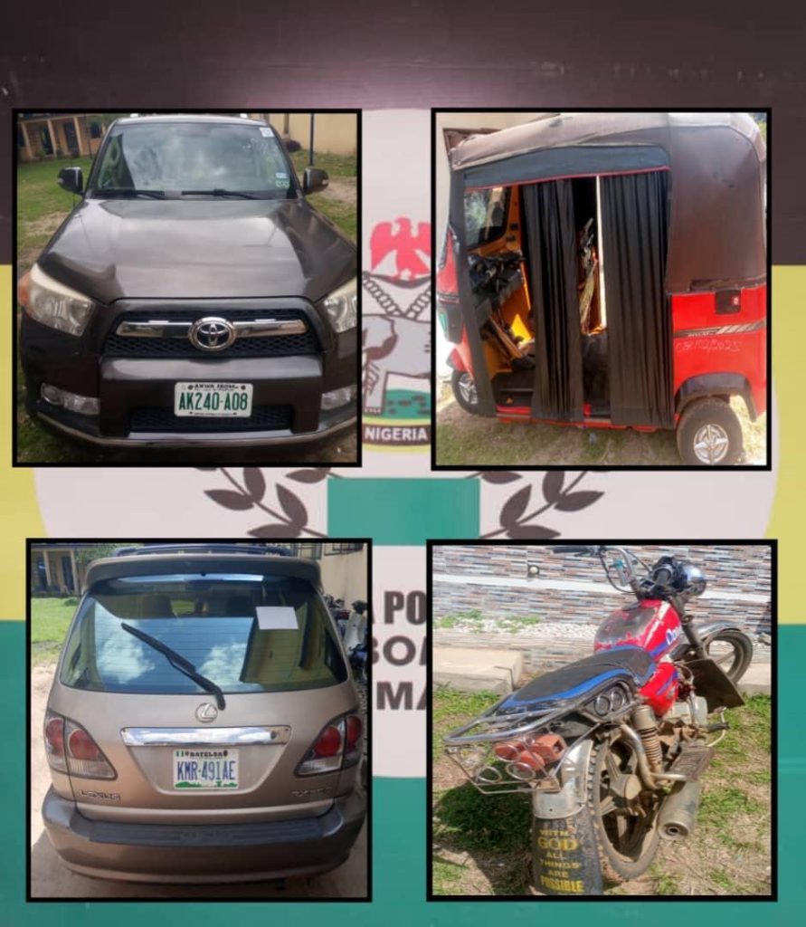 IMG 20250619 WA0162