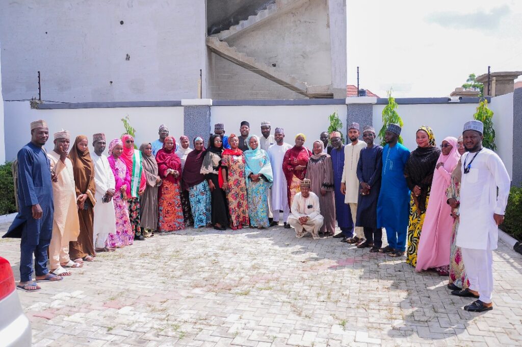 IMG 20250918 WA0229(1)