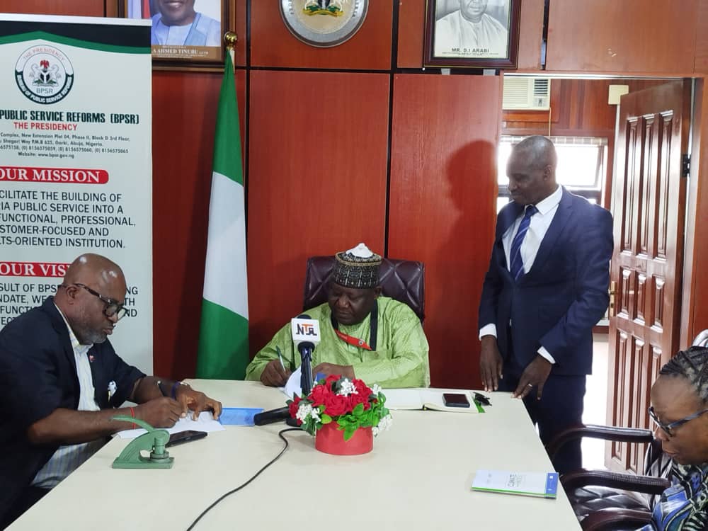 NIPR, BPSR Sign Agreement to Boost Public Service Reforms IMG 20250925 WA0183