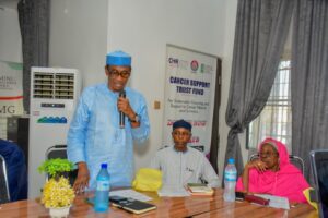 IMG-20250928-WA0026 IMG 20250928 WA0026