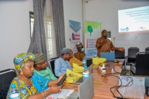 IMG-20250928-WA0027 IMG 20250928 WA0027