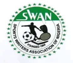 SWAN Disowns Illegal Lagos Election, Petitions IGP, DSS IMG 20251010 WA0000