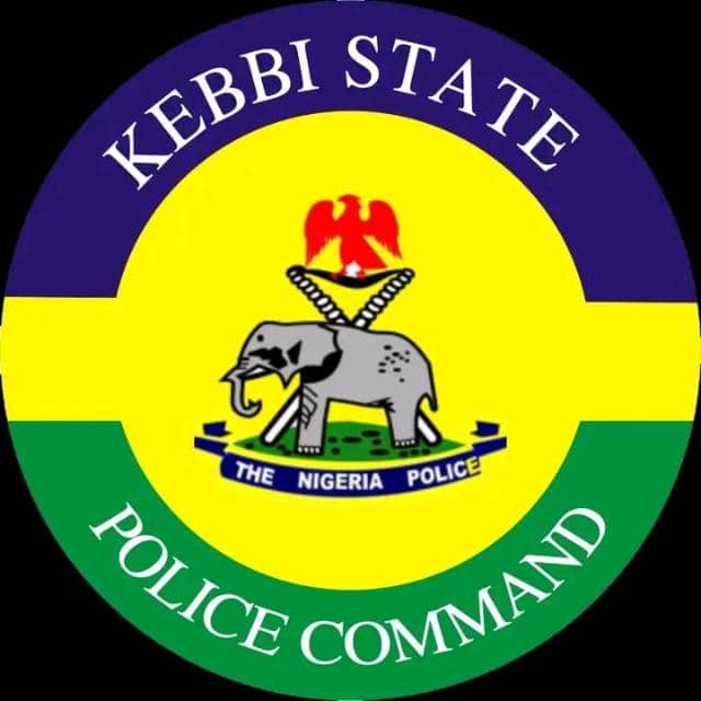 Kebbi Police Command Mourns Deputy Commissioner IMG 20251030 WA0002