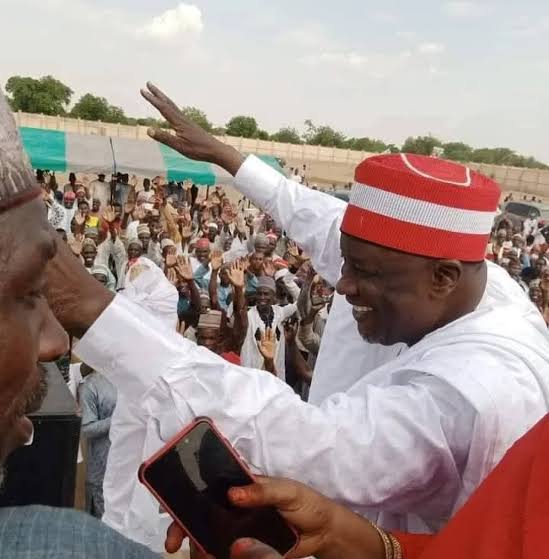 Ringim Dismisses Reported Defection of Lawmaker, Others to APC IMG 20251113 WA0185