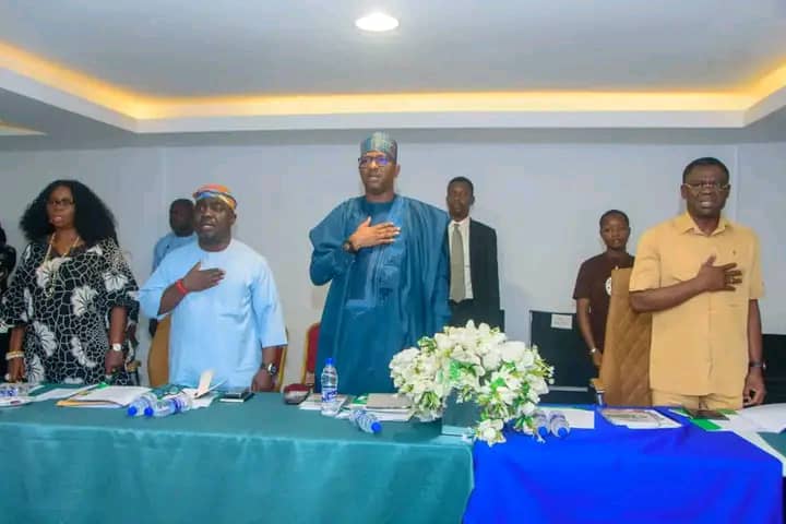 Natl Council on Sports Adopts Sweeping Reforms, Announces New Hosts IMG 20251129 WA0000