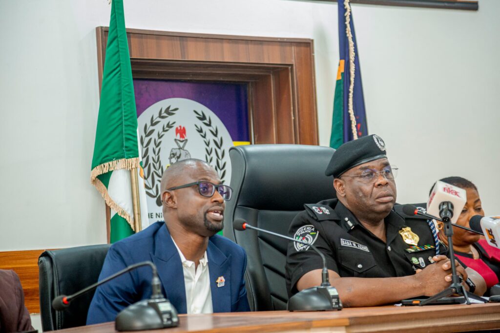 Akwa Ibom Students Behind Fake Security Alerts-Police IMG 20251203 WA0002