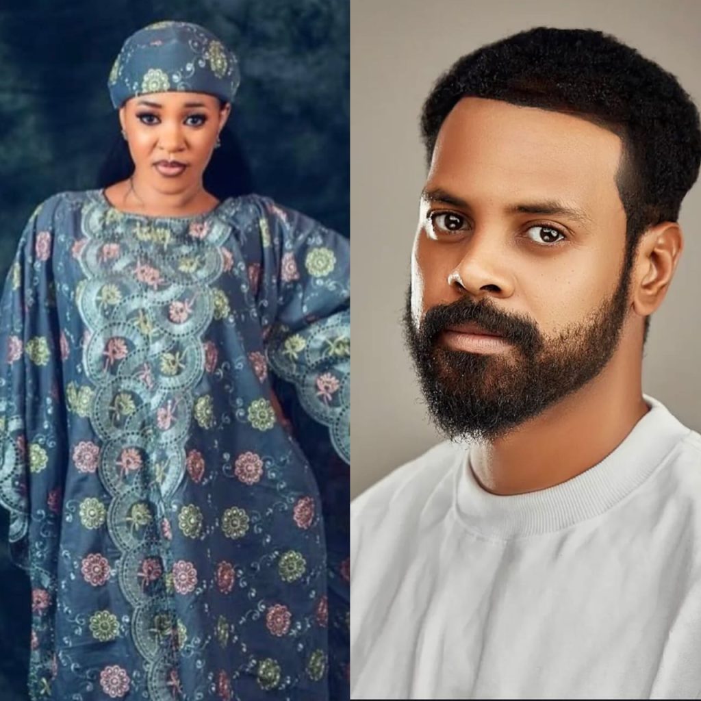 Kannywood Celebrities Face One-Year Suspension in Kano IMG 20260517 WA0002