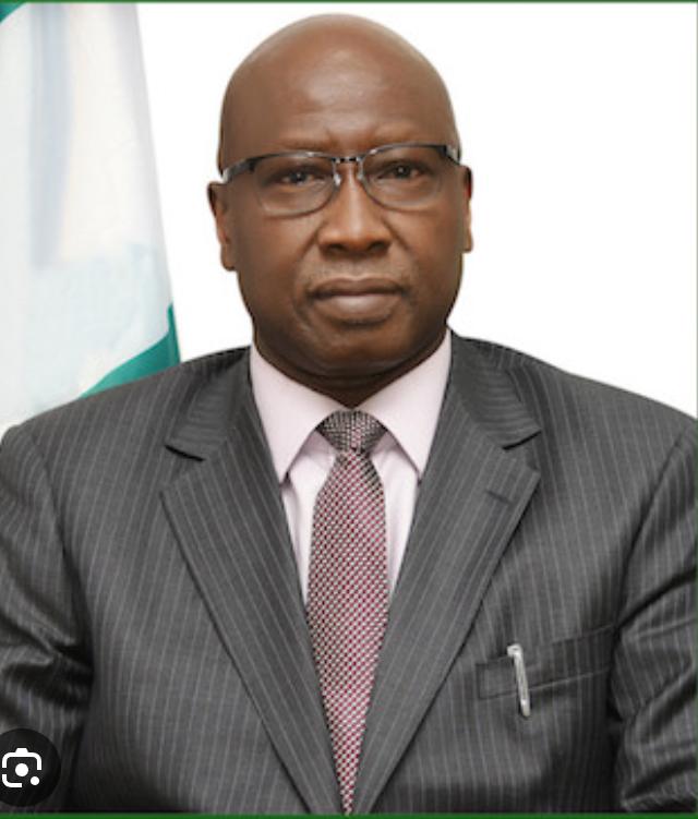 Boss Mustapha Hails Tinubu’s Landslide Victory in APC Presidential Primaries IMG 20260526 WA0003