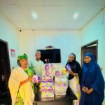 IMG 20260602 WA0004