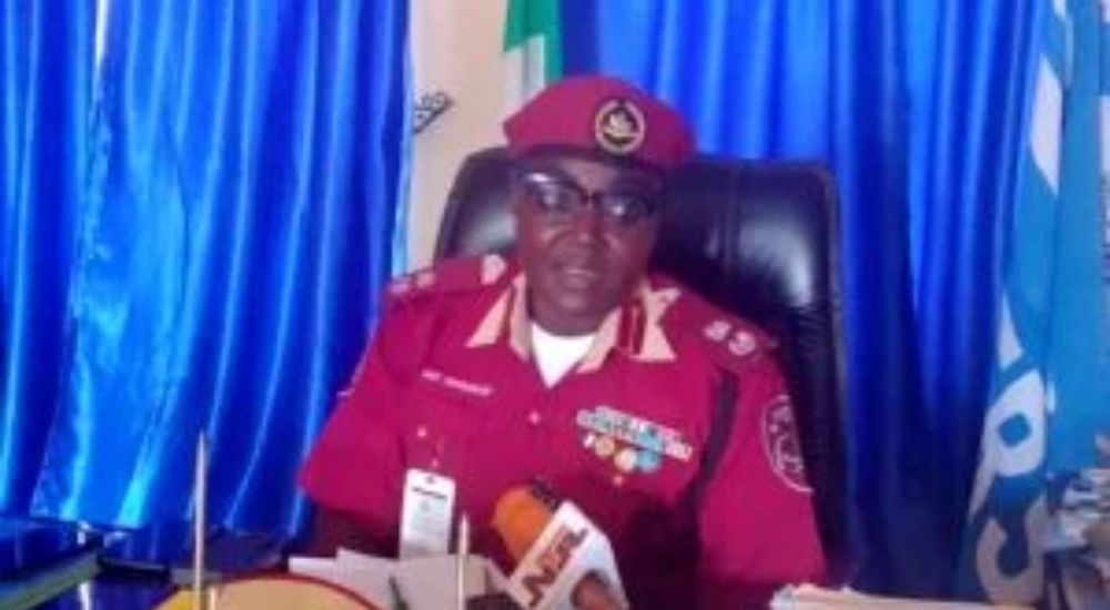 Fresh Security Breach in Kebbi as Gunmen Kill 3 FRSC Personnel IMG 20260607 WA0010