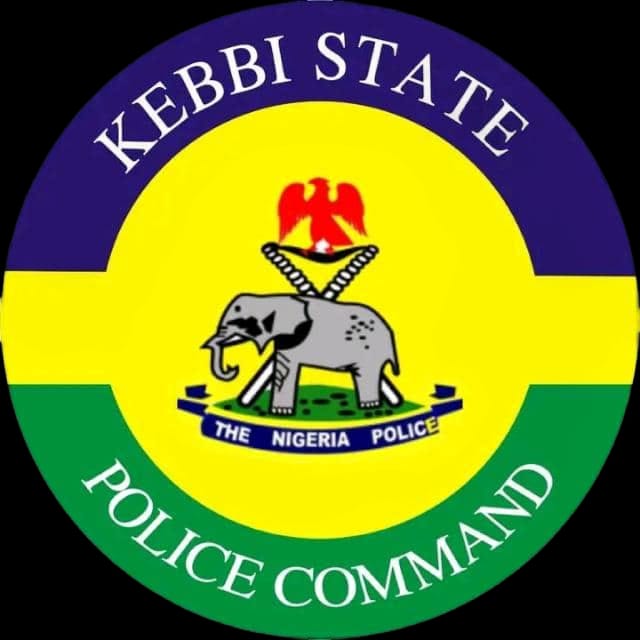 Intelligence-Led Operation Leads to Arrest of 7 Terror Suspects IMG 20260608 WA0000