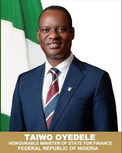FG Targets Debts, Approves Payments for Over 1,240 Contractors IMG 20260608 WA0003
