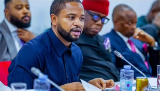 Account for N16.6bn, Senate Tells SEDC During Oversight Session IMG 20260610 WA0002