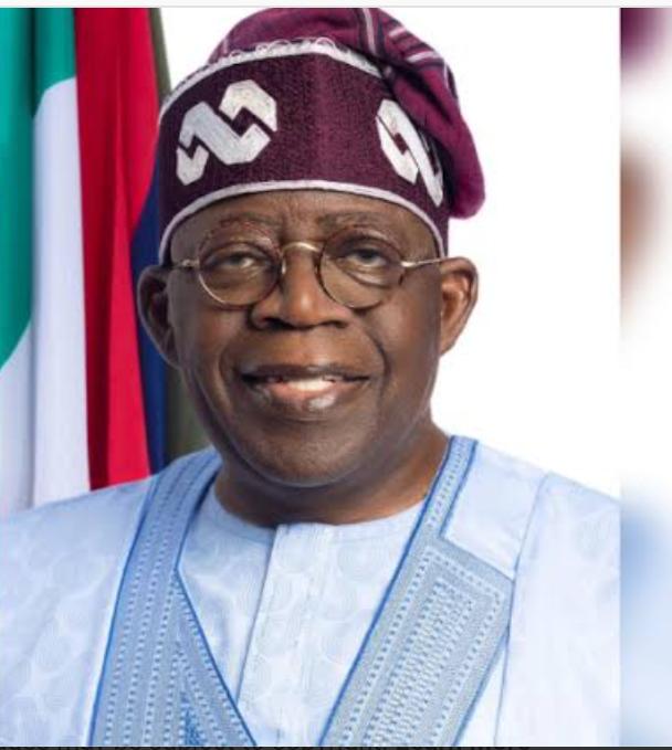 Retired Police Officers Reject Alleged Tinubu Ultimatum, Disown Ex-Officer Behind Protest Threat IMG 20260610 WA0003