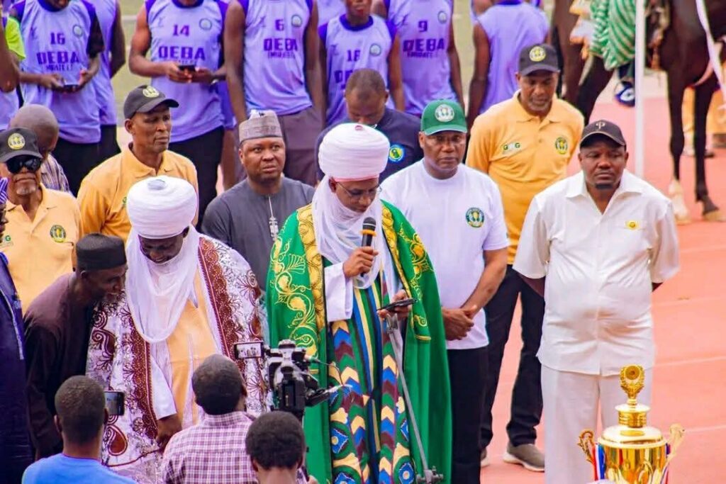 Emir Sees Global Prospects for Talented Players at Football Championship IMG 20260614 WA0002