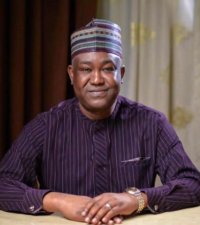 Accord State Chairmen Welcome Gbenga Hashim’s Emergence as 2027 Presidential Candidate IMG 20260614 WA0004