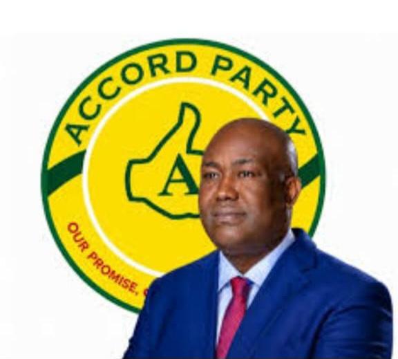 Hashim Condemns Court-Ordered Deregistration of Parties IMG 20260616 WA0001