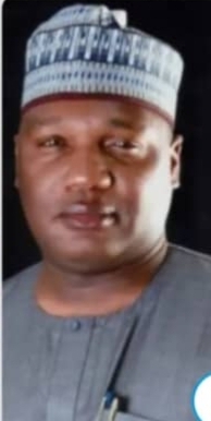 Hope for Future Lawyers as Gara-Gombe Funds Scholarship IMG 20260622 WA0000