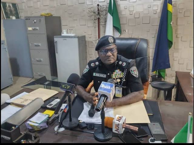 Kebbi Farmer-Herder Dispute Turns Deadly, Leaves Eight Dead IMG 20260624 WA0002