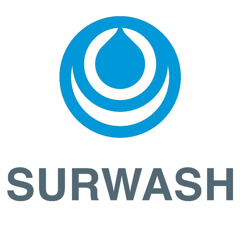Kaduna Charts New Course for Safe Water, Sanitation Under World Bank-Supported SURWASH IMG 20260707 WA0049
