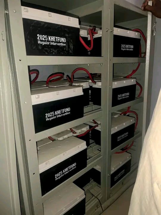 KHETFUND Monitors ₦32.29m Health Investment IMG 20260713 WA0000