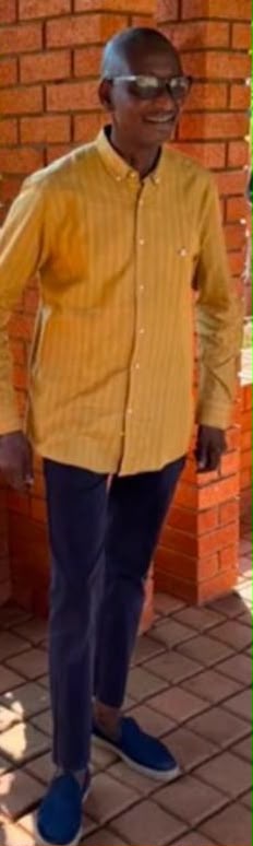 State Police: Why Nigeria Should Not Be Held Back by Fear IMG 20260713 WA0001