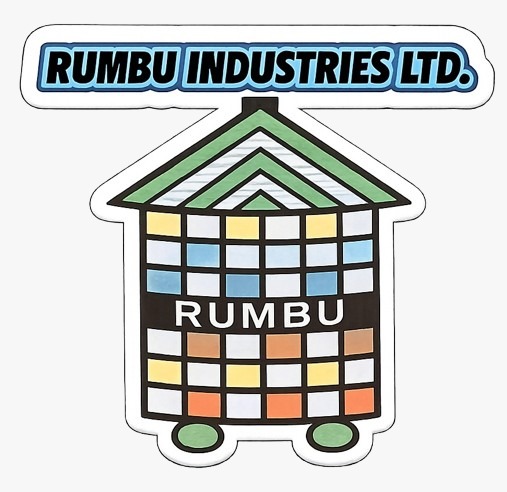 Rumbu Industries Opens Recruitment for 13 Vacant Positions Across Abuja, Lagos, Kano IMG 20260713 WA0023