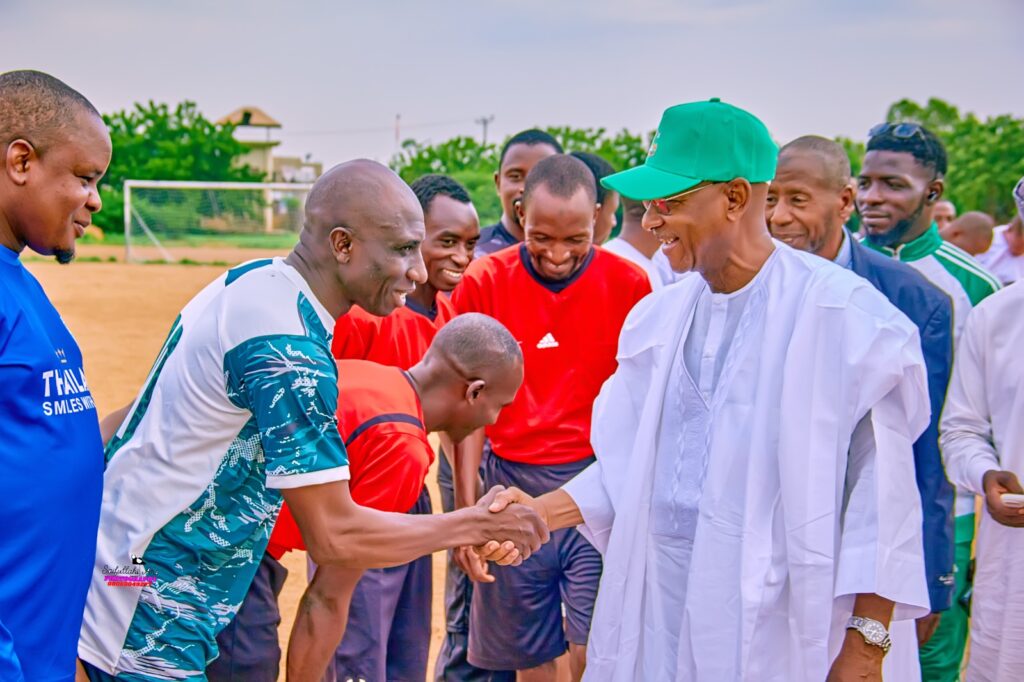 NWUK Eyes NUGA Success as Pro-Chancellor Calls for Talent Hunt IMG 20260722 WA0000