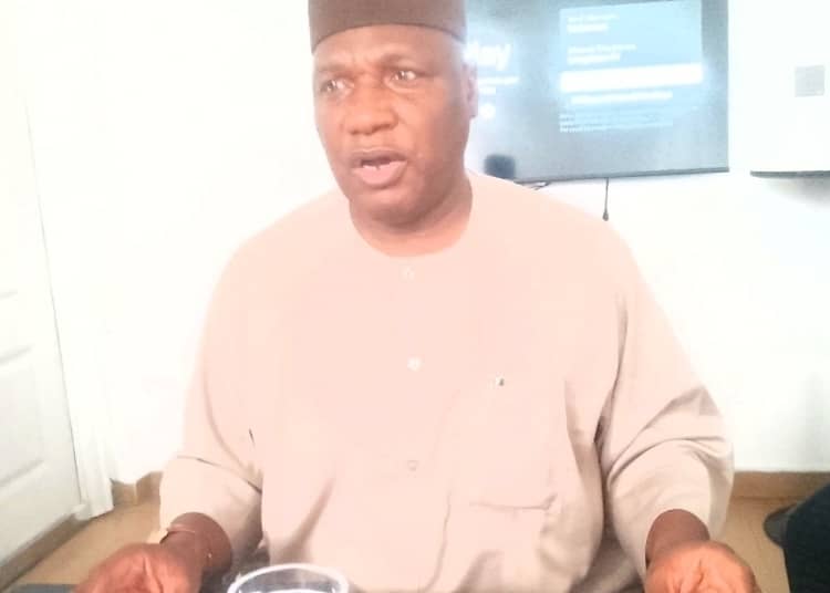Ex Gombe FA Chairman Fires Back at Dalung, Seeks Accountability IMG 20260729 WA0006